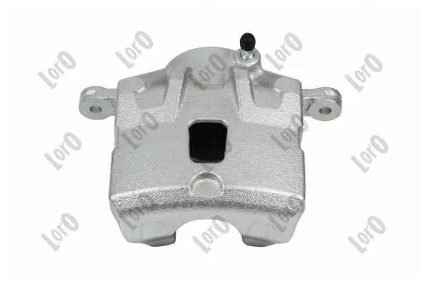 Brake Caliper 131-04-447