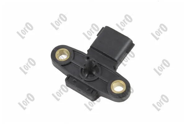 Sensor, intake manifold pressure 120-08-150
