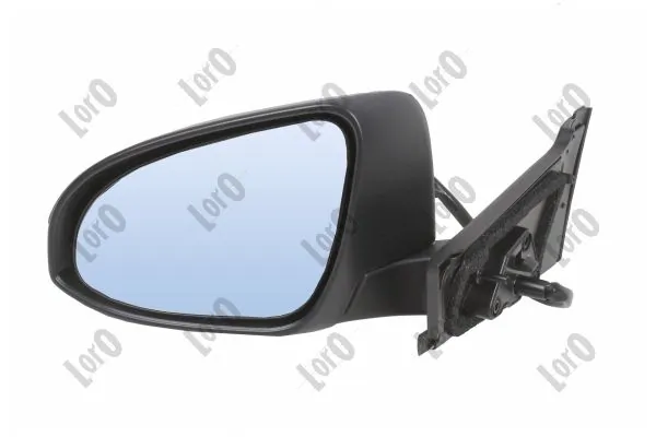 ABAKUS 3942M03 Exterior Mirror