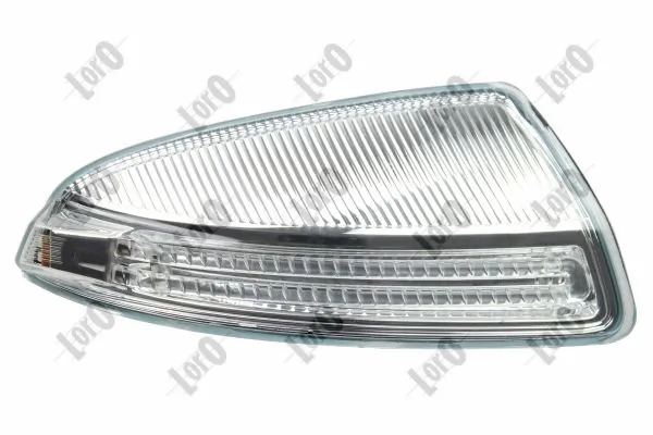 Direction Indicator 054-09-862