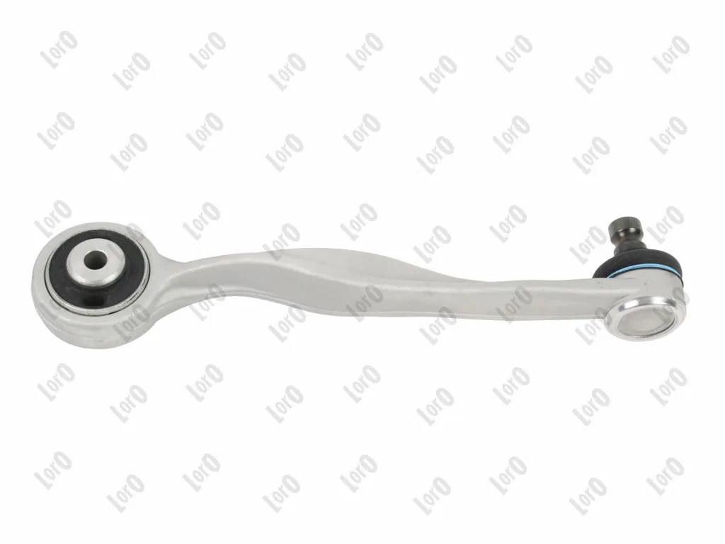 Control/Trailing Arm, wheel suspension 233-01-115