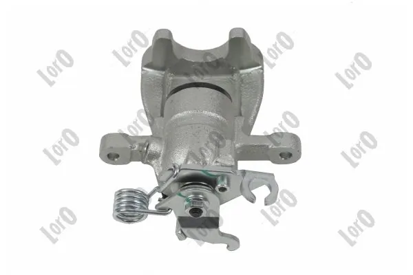 Angkup Brek 131-04-175