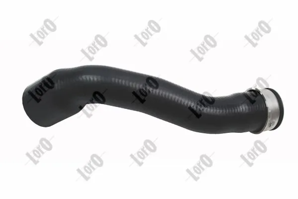 ABAKUS 004-028-039 Charge Air Hose