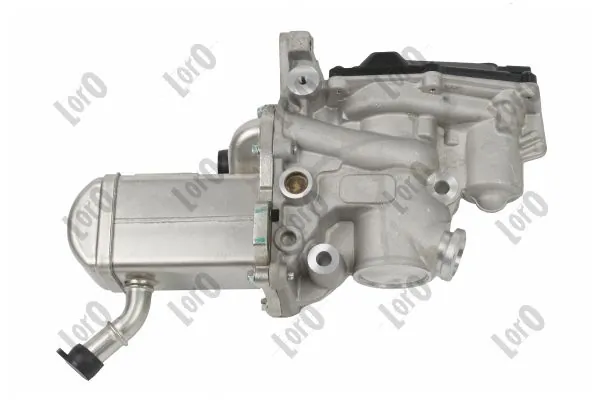 EGR Valve 121-00-038