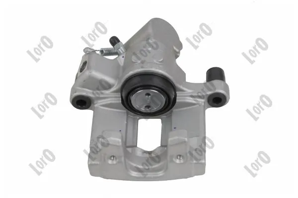 Brake Caliper 131-04-196