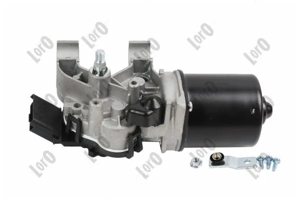 Wiper Motor 103-05-024