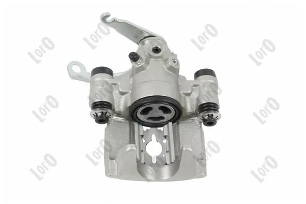 Brake Caliper 131-05-045