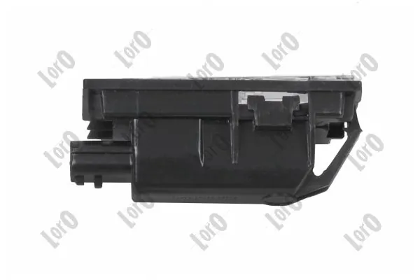 Licence Plate Light 042-22-900