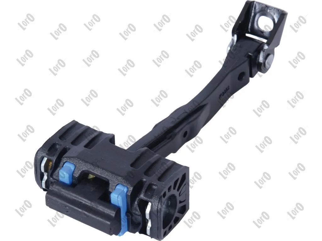 Door Check 150-03-050