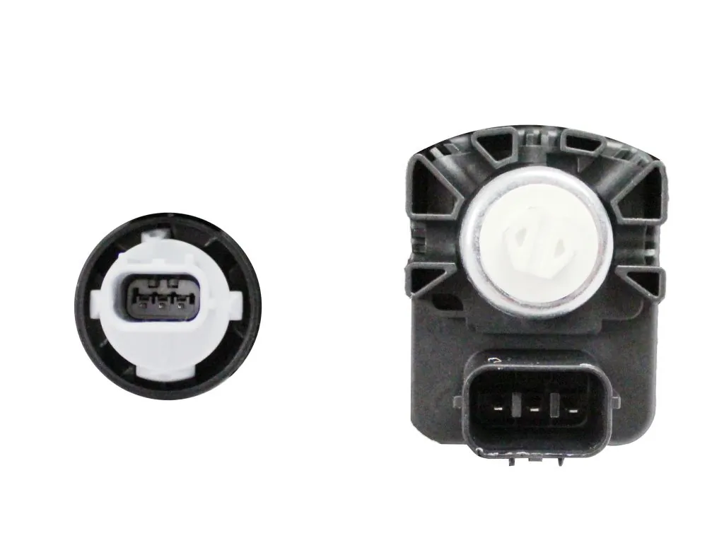 ABAKUS 216-1178LMLDEM2 Headlight