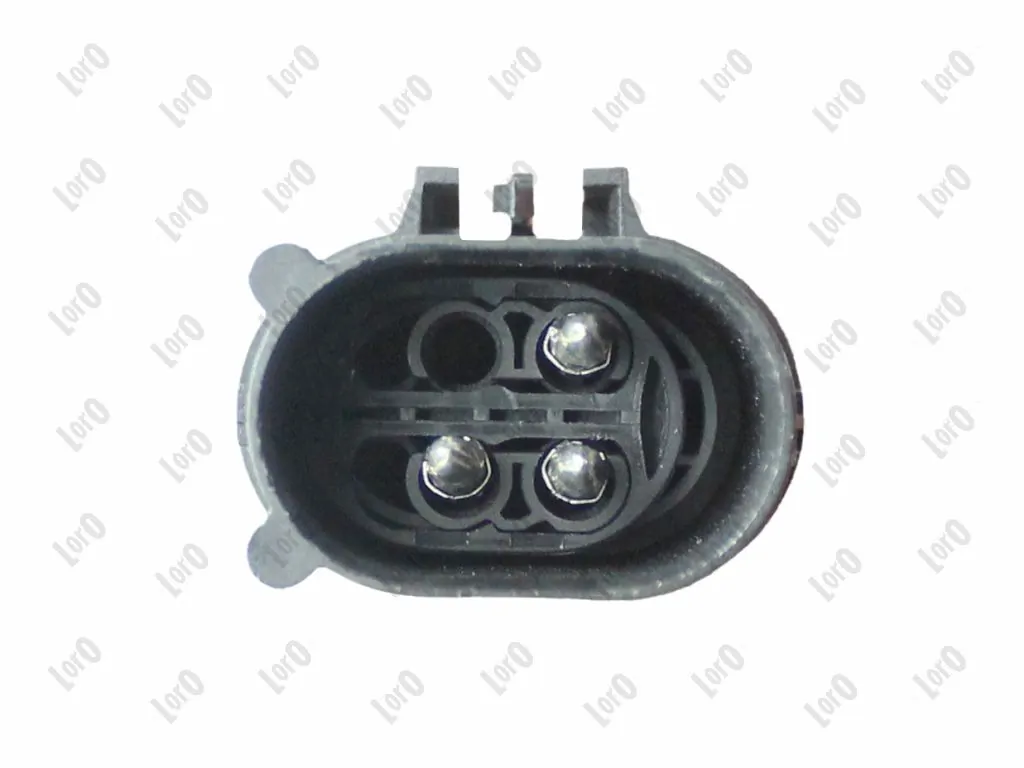 Fan, engine cooling 032-014-0002