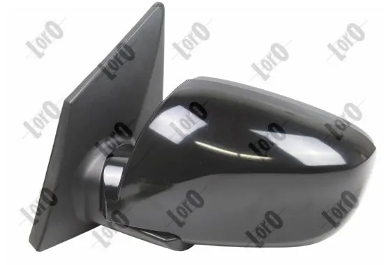 ABAKUS 1551M03 Exterior Mirror