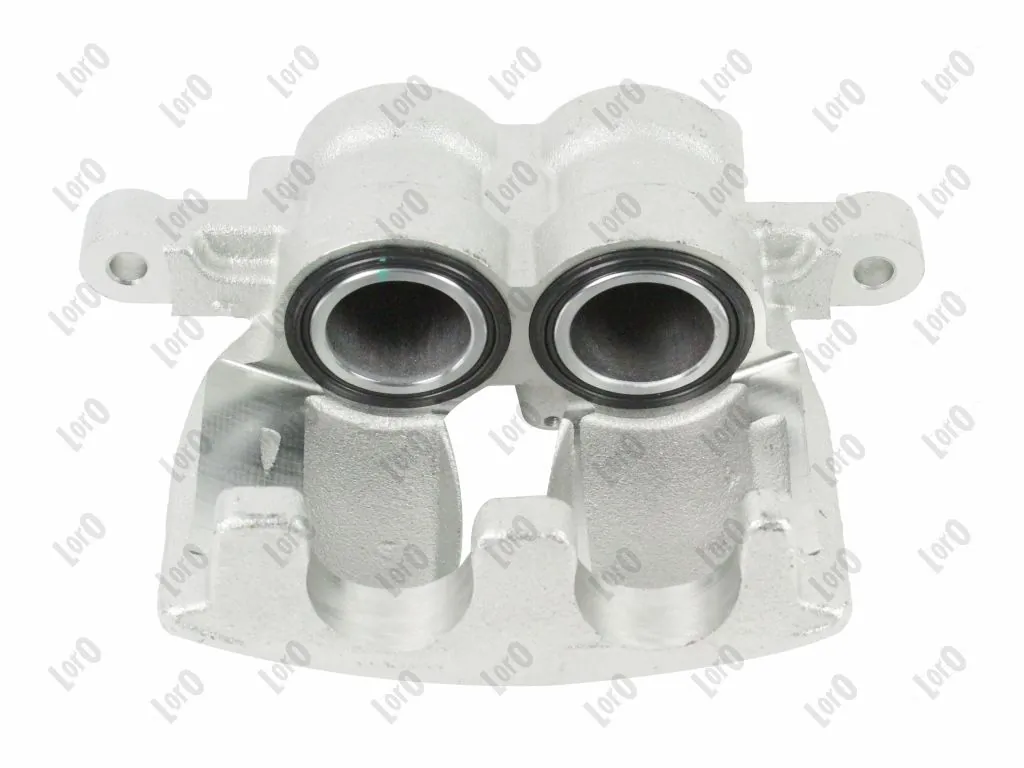Brake Caliper 131-05-023