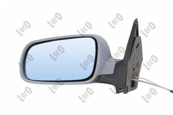 Exterior Mirror 4011M05
