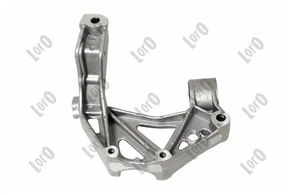 Holder, control arm mounting 131-01-002