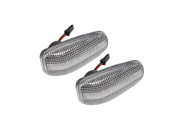 ABAKUS L54-140-001LED-D Indicator Set