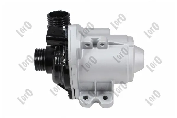 Water Pump, engine cooling 138-01-020