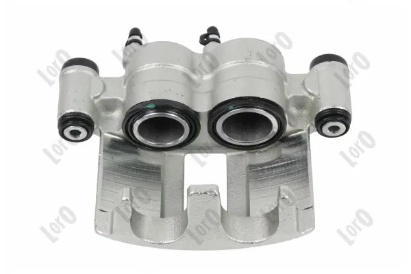 Brake Caliper 131-04-883