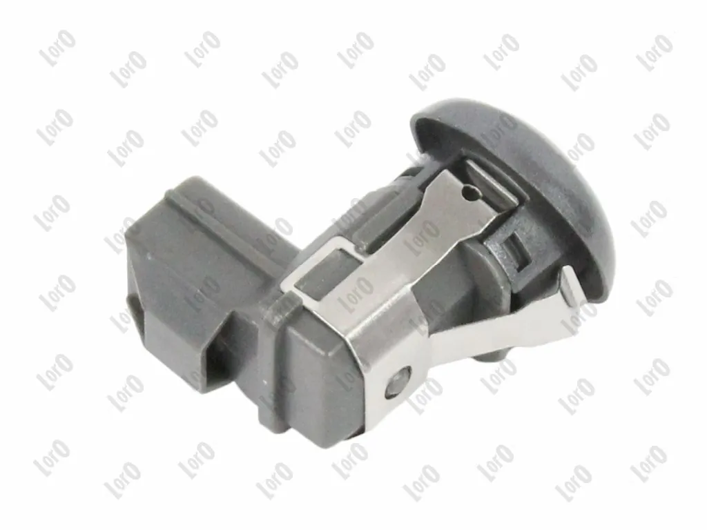 Sensor, park distance control 120-01-101