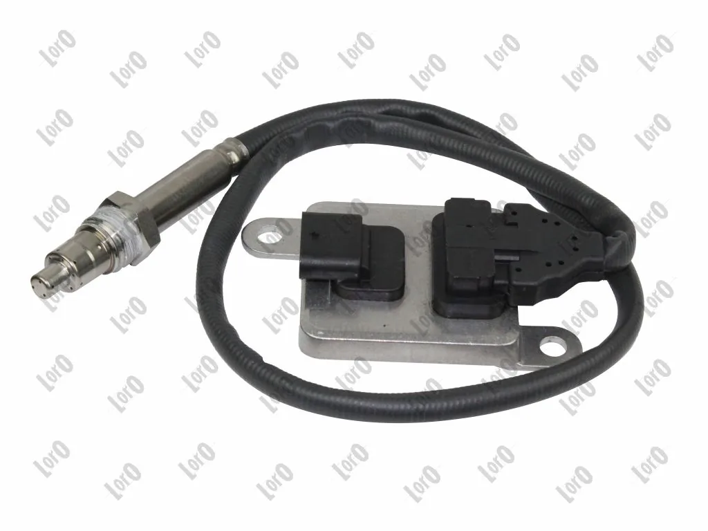 NOx Sensor, NOx catalytic converter 134-02-032