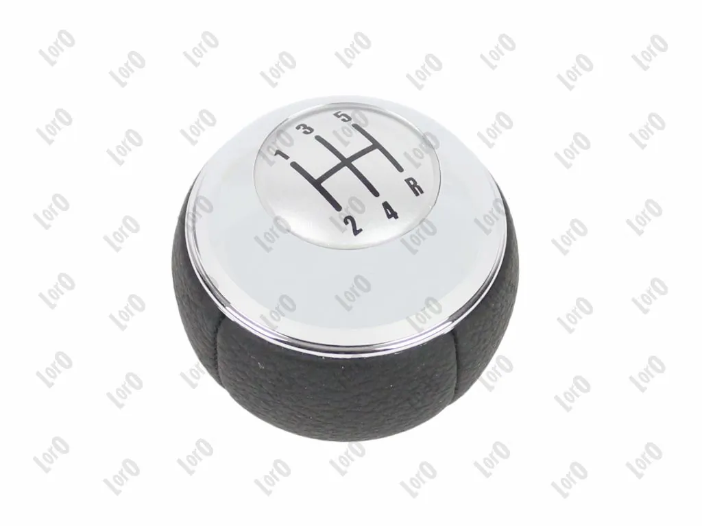 Gear Shift Lever Knob 135-99-369
