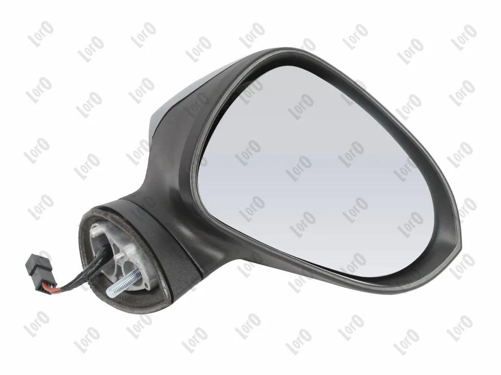 Exterior Mirror 3429M04