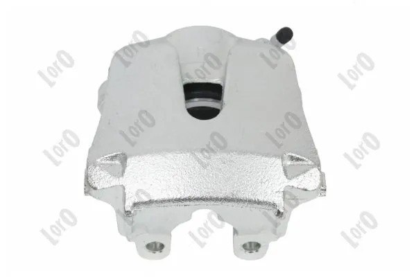 Brake Caliper 131-04-852