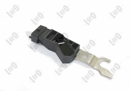 Sensor, camshaft position 120-05-072