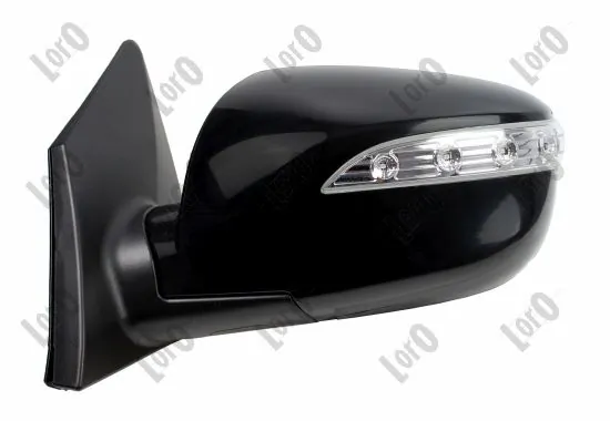 ABAKUS 1552M03 Exterior Mirror