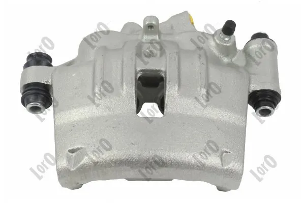 Brake Caliper 131-04-590