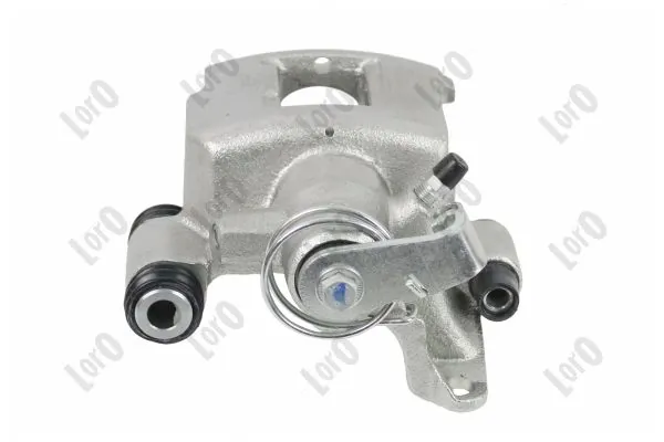 Brake Caliper 131-04-773