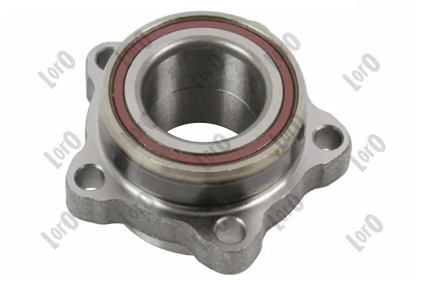 Wheel Hub 141-01-033