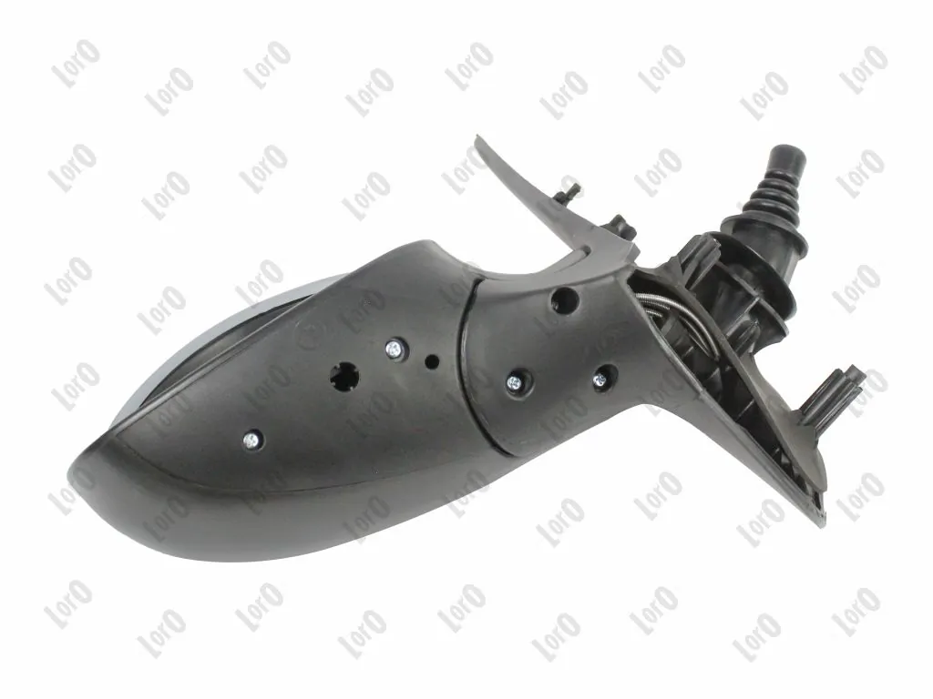 ABAKUS 2907M05 Exterior Mirror