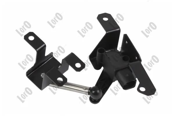 Sensor, headlight levelling 120-09-066