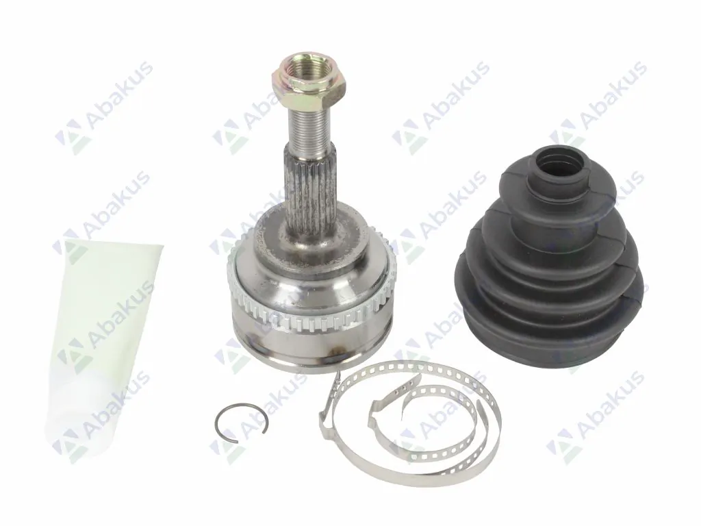 Joint Kit, drive shaft 141-04-024