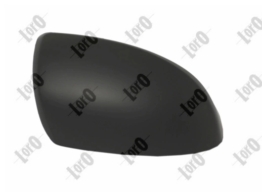 ABAKUS 2315M06 Exterior Mirror