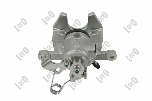 Brake Caliper 131-04-168