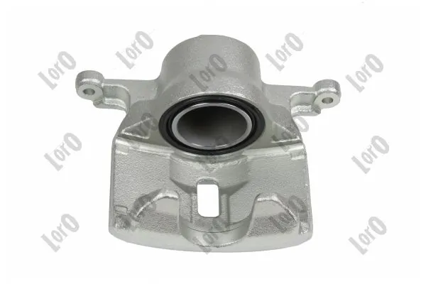 Brake Caliper 131-04-259