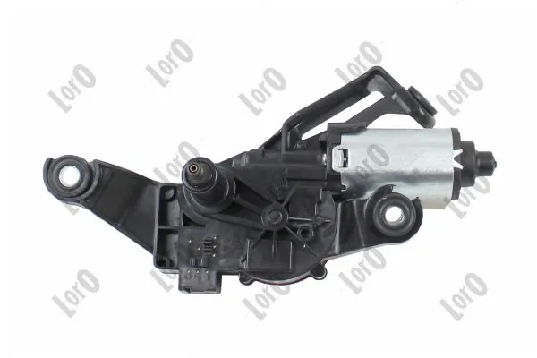 Wiper Motor 103-06-005