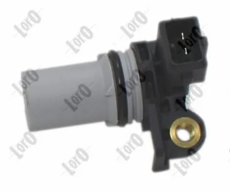 Sensor, crankshaft pulse 120-04-047