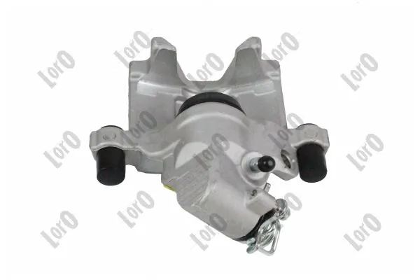 Brake Caliper 131-04-428
