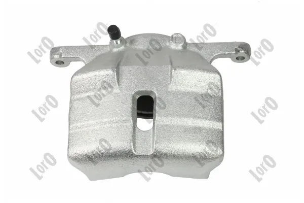 Brake Caliper 131-04-260