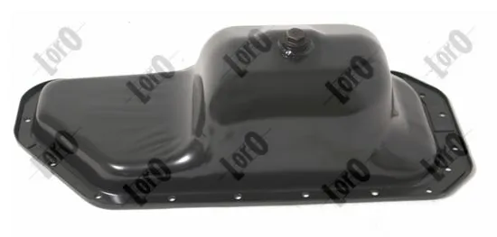 Oil Sump 100-00-014