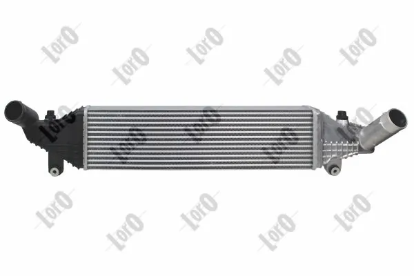 Charge Air Cooler 030-018-0002