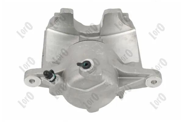 ABAKUS 131-04-691 Brake Caliper