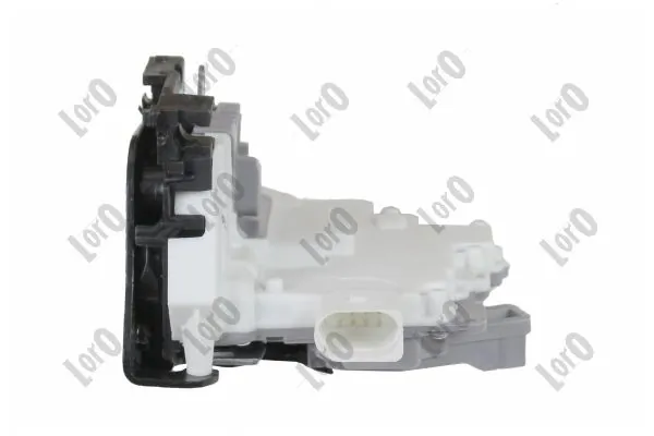 Door Lock 132-003-035