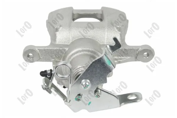 Brake Caliper 131-05-044