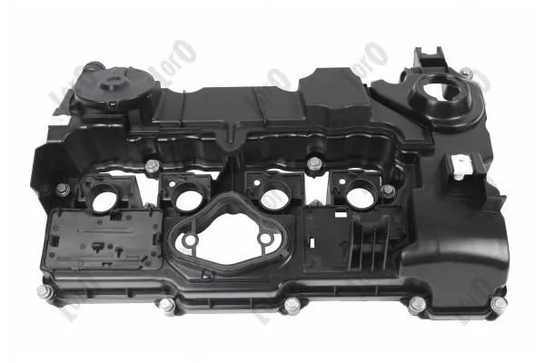 Cylinder Head Cover 123-00-120