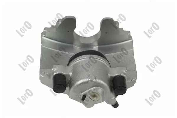 Brake Caliper 131-04-027
