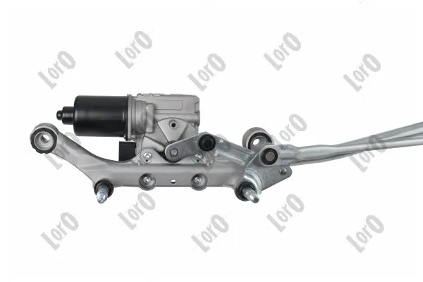 Wiper Linkage 103-04-077